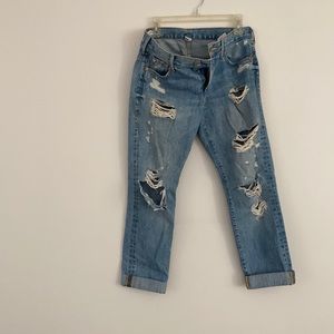 True Religion Denim